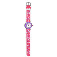 Detské náramkové hodinky Clockodile CWG5042
